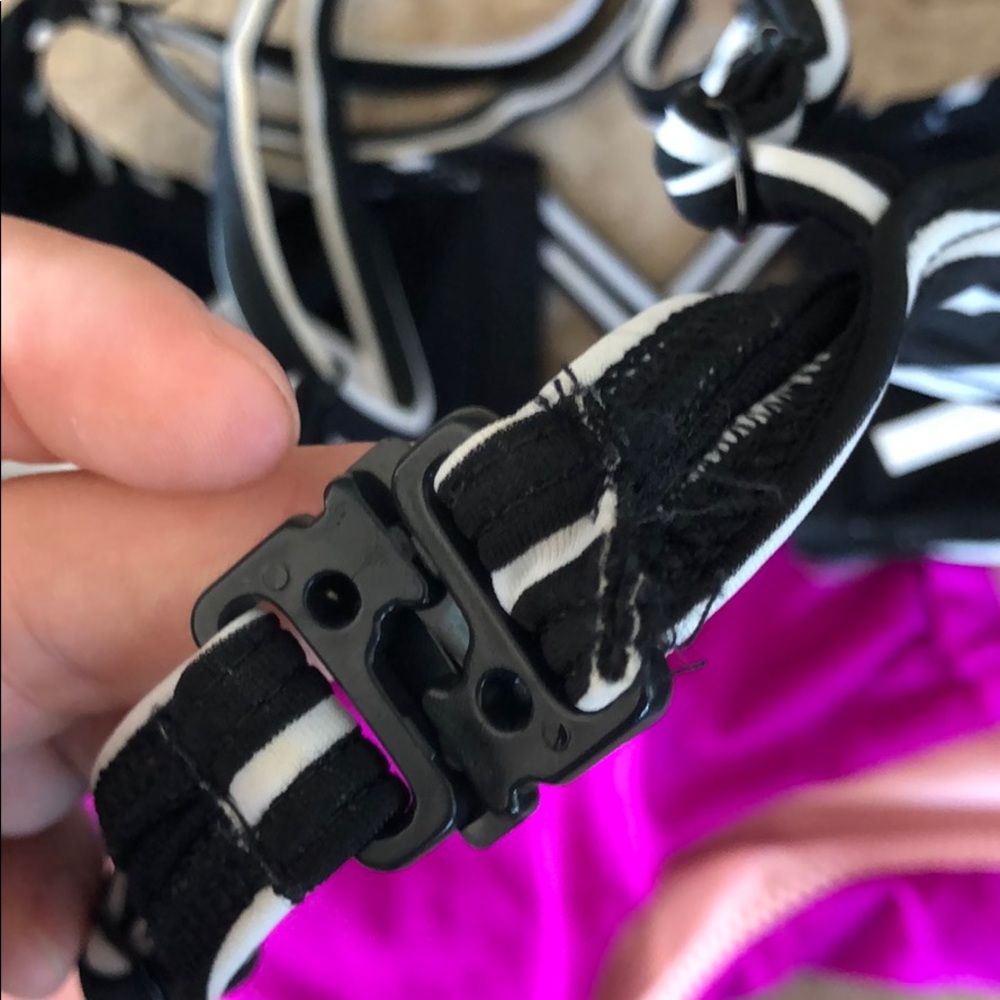 Bathing Suit Bundle - image 6